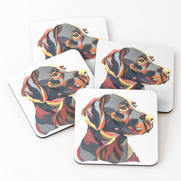 Item preview, DOG designed and sold by Wininter1729.