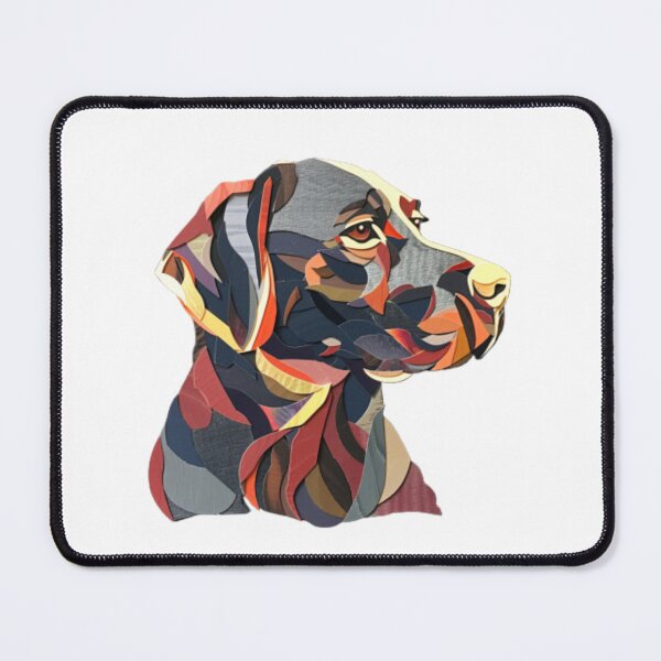 Item preview, DOG designed and sold by Wininter1729.
