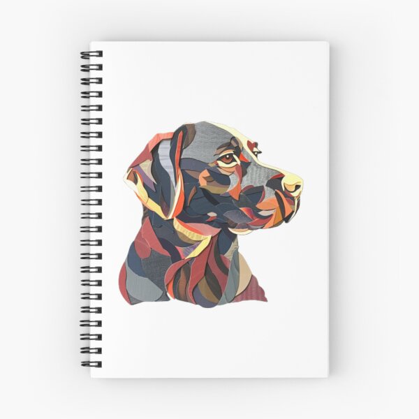 Item preview, DOG designed and sold by Wininter1729.