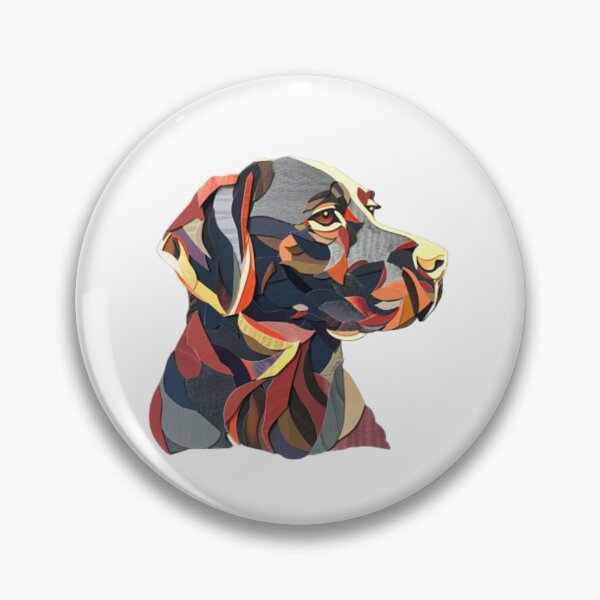 Item preview, DOG designed and sold by Wininter1729.