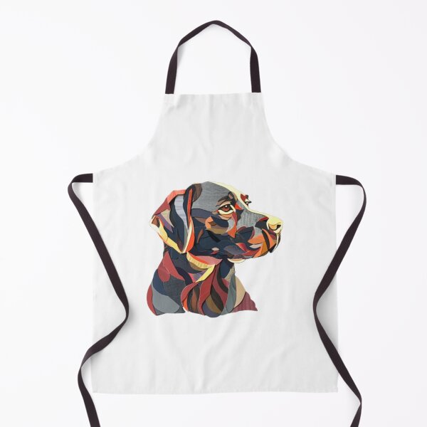 Item preview, DOG designed and sold by Wininter1729.