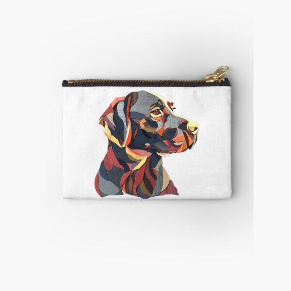Item preview, DOG designed and sold by Wininter1729.