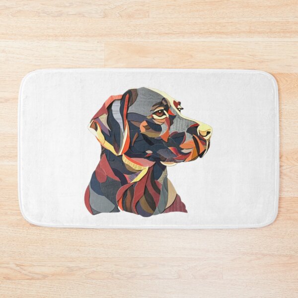 Item preview, DOG designed and sold by Wininter1729.