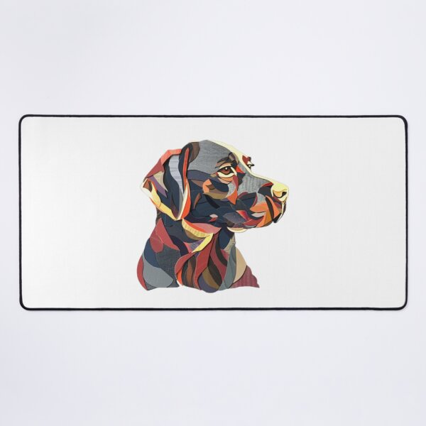 Item preview, DOG designed and sold by Wininter1729.