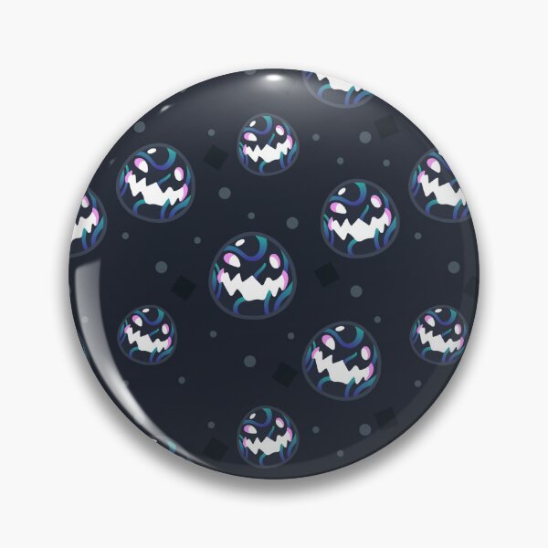 Item preview, Tarr Slime designed and sold by Kubala Designs.