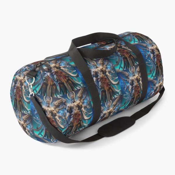 Item preview, Bishamon designed and sold by RaF71PrO.