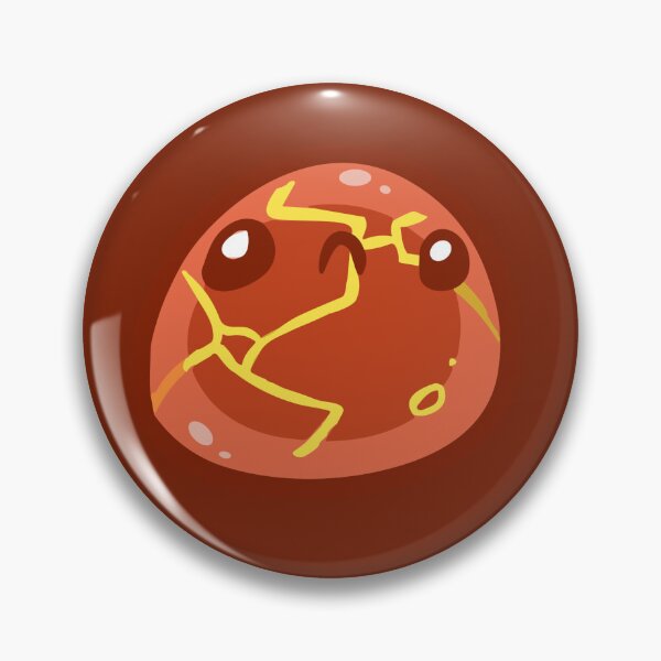 Item preview, Boom Slime designed and sold by Kubala Designs.