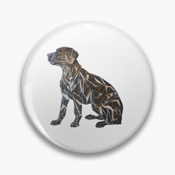 Item preview, DOG designed and sold by Wininter1729.