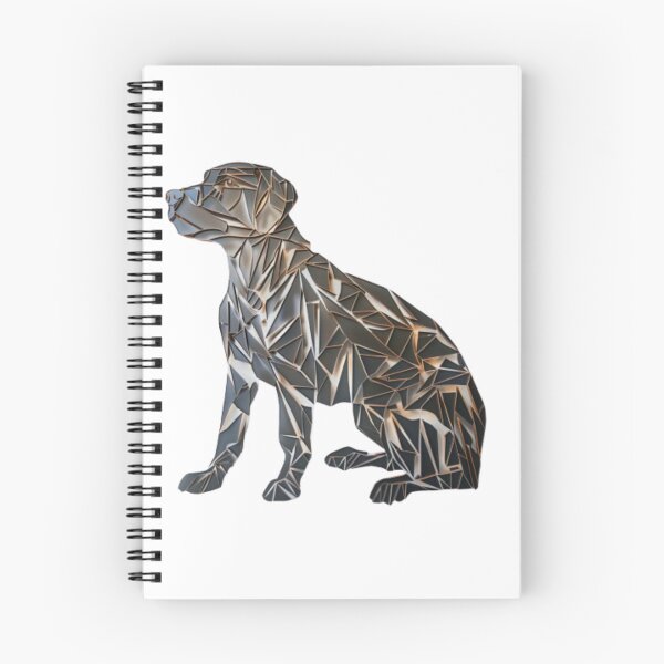 Item preview, DOG designed and sold by Wininter1729.