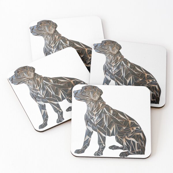 Item preview, DOG designed and sold by Wininter1729.