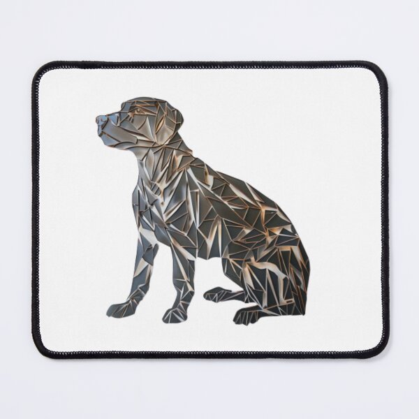 Item preview, DOG designed and sold by Wininter1729.