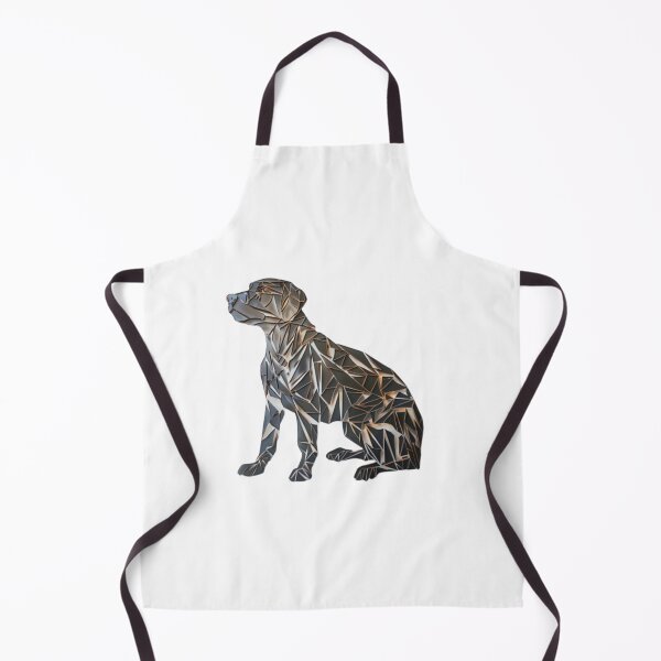Item preview, DOG designed and sold by Wininter1729.