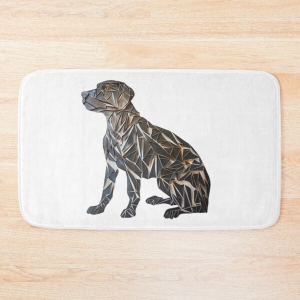 Item preview, DOG designed and sold by Wininter1729.