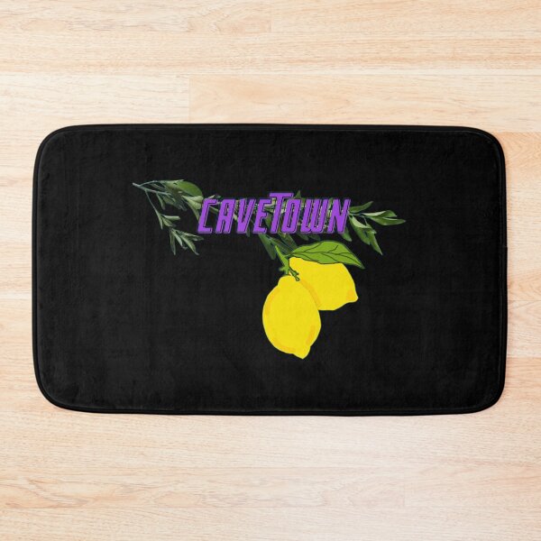 Item preview, CAVETOWN, LEMON TREE designed and sold by By-LuQuiRRis.