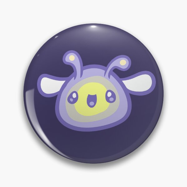 Item preview, Phosphor Slime designed and sold by Kubala Designs.