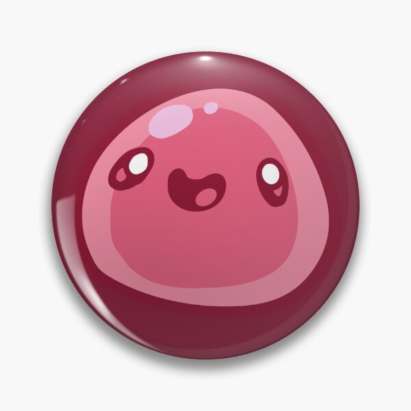 Item preview, Pink Slime designed and sold by Kubala Designs.