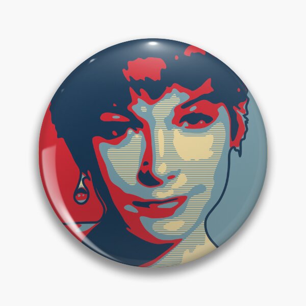 Item preview, Shirley designed and sold by DFA.