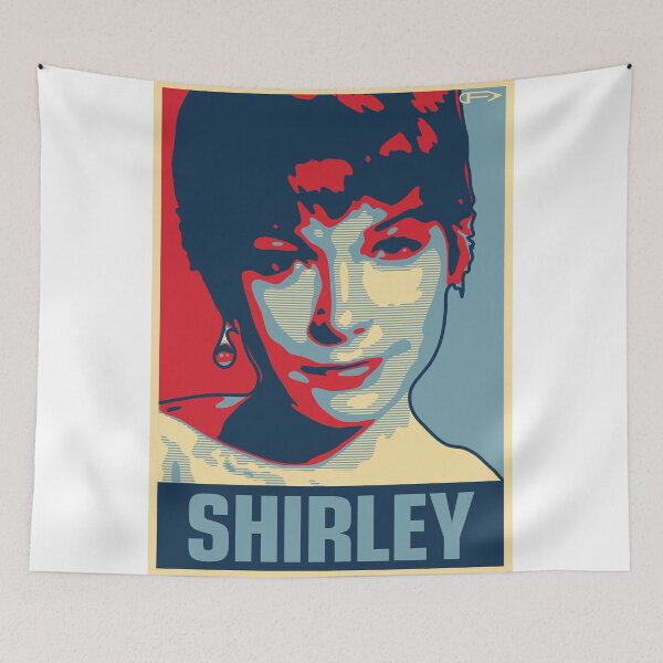 Item preview, Shirley designed and sold by DFA.