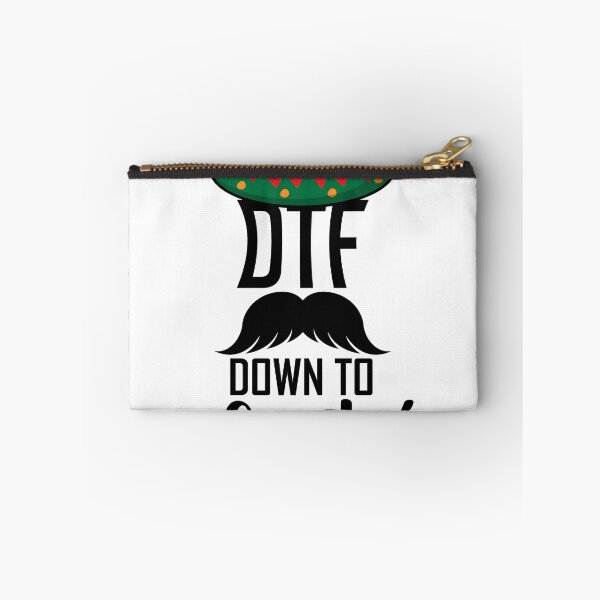 Item preview, Down To Fiesta Cinco de Mayo Shirts designed and sold by dencha.
