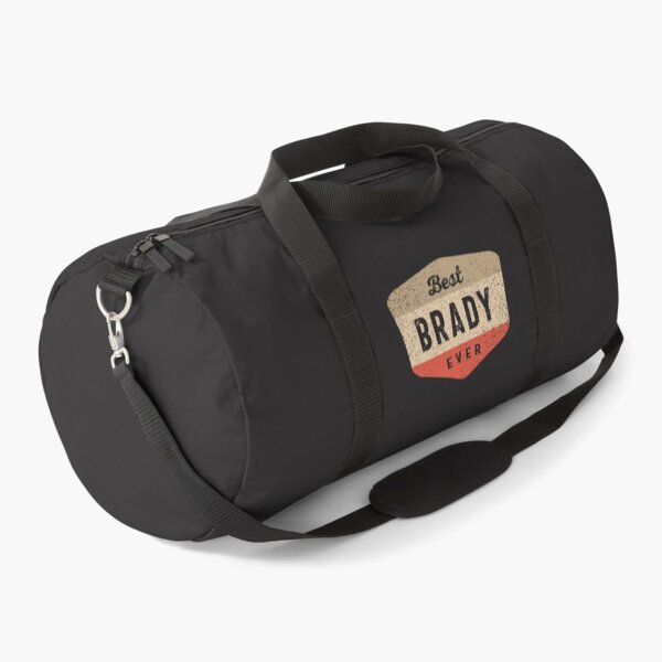 Item preview, Best Brady Ever Funny Name Brady designed and sold by cidolopez.
