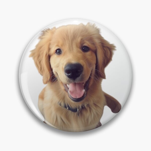 Item preview, Dog designed and sold by Wininter1729.