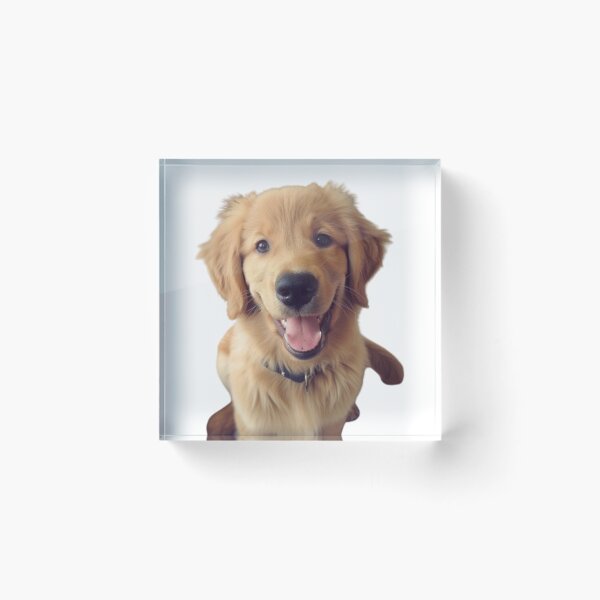 Item preview, Dog designed and sold by Wininter1729.