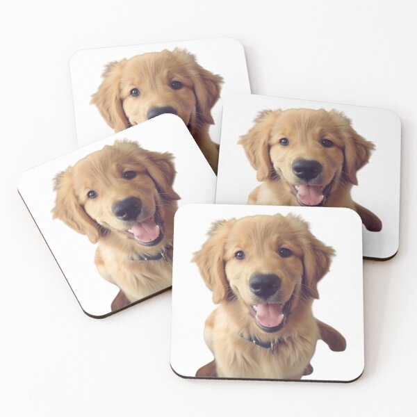 Item preview, Dog designed and sold by Wininter1729.