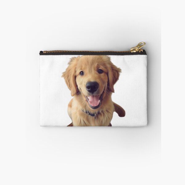 Item preview, Dog designed and sold by Wininter1729.
