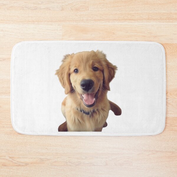 Item preview, Dog designed and sold by Wininter1729.