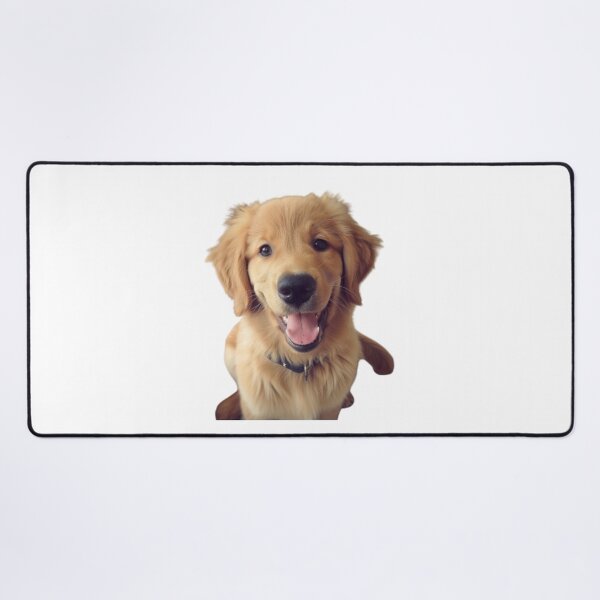 Item preview, Dog designed and sold by Wininter1729.