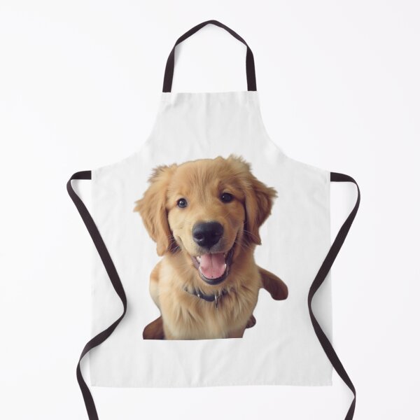 Item preview, Dog designed and sold by Wininter1729.