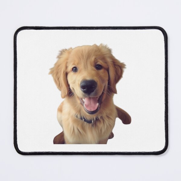 Item preview, Dog designed and sold by Wininter1729.