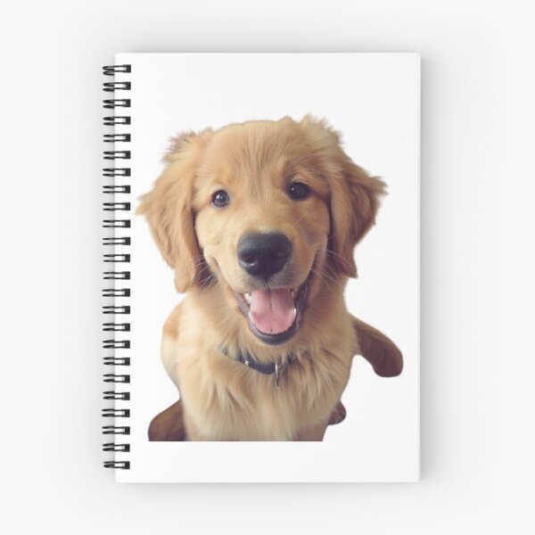 Item preview, Dog designed and sold by Wininter1729.