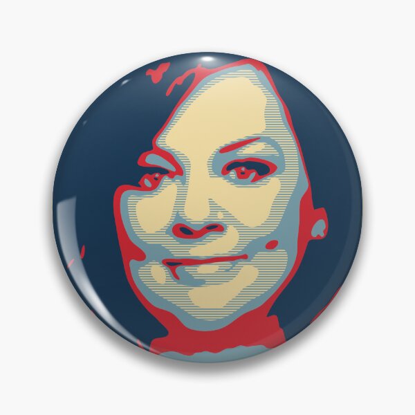 Item preview, Melissa designed and sold by DFA.