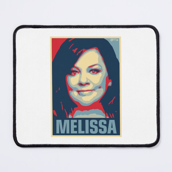 Item preview, Melissa designed and sold by DFA.