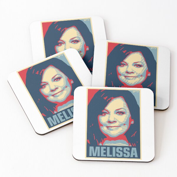 Item preview, Melissa designed and sold by DFA.