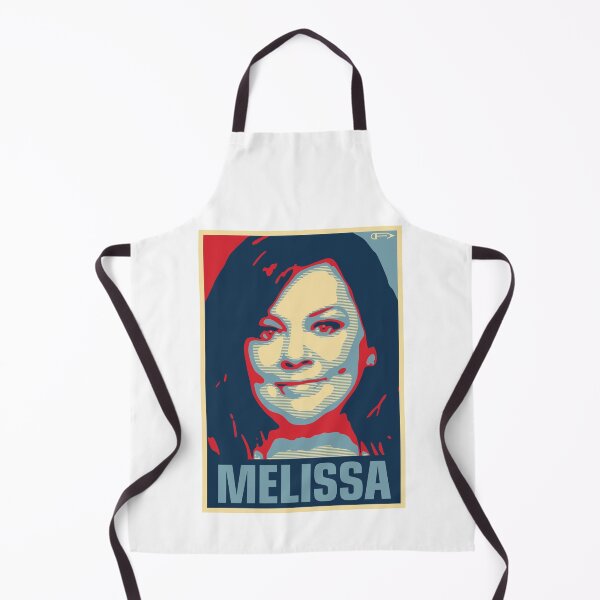 Item preview, Melissa designed and sold by DFA.