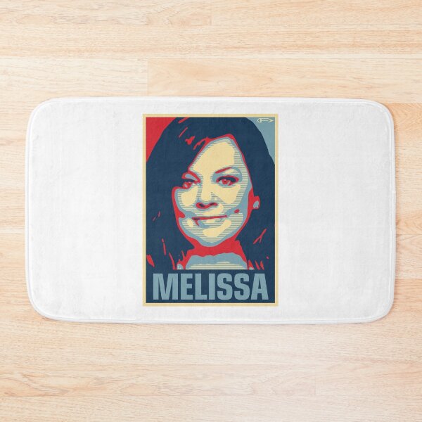 Item preview, Melissa designed and sold by DFA.