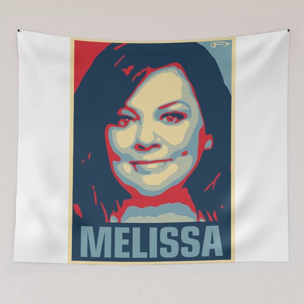 Item preview, Melissa designed and sold by DFA.