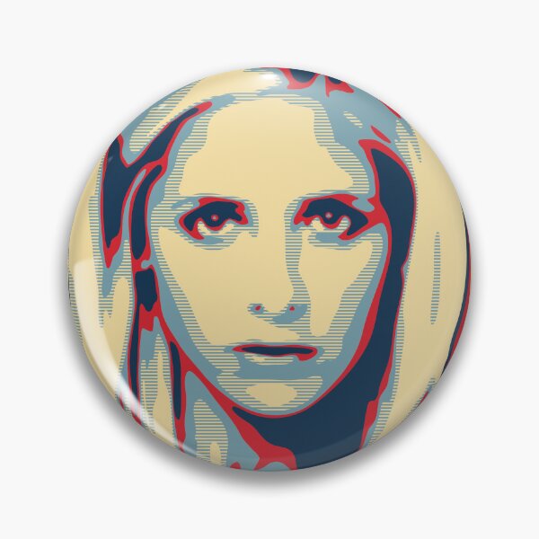 Item preview, Sarah designed and sold by DFA.