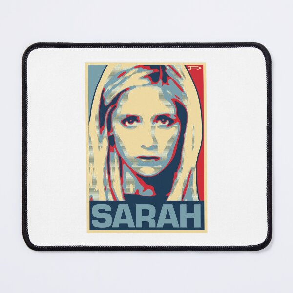 Item preview, Sarah designed and sold by DFA.