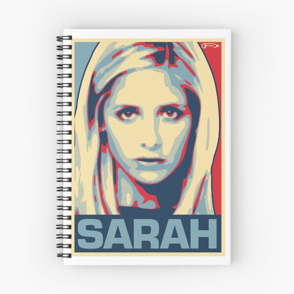 Item preview, Sarah designed and sold by DFA.