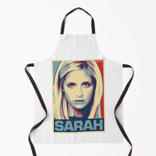 Item preview, Sarah designed and sold by DFA.