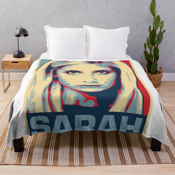 Item preview, Sarah designed and sold by DFA.