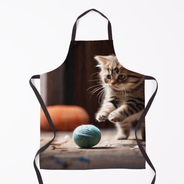 Item preview, Animaux de compagnie adorables designed and sold by Collection de trésors .