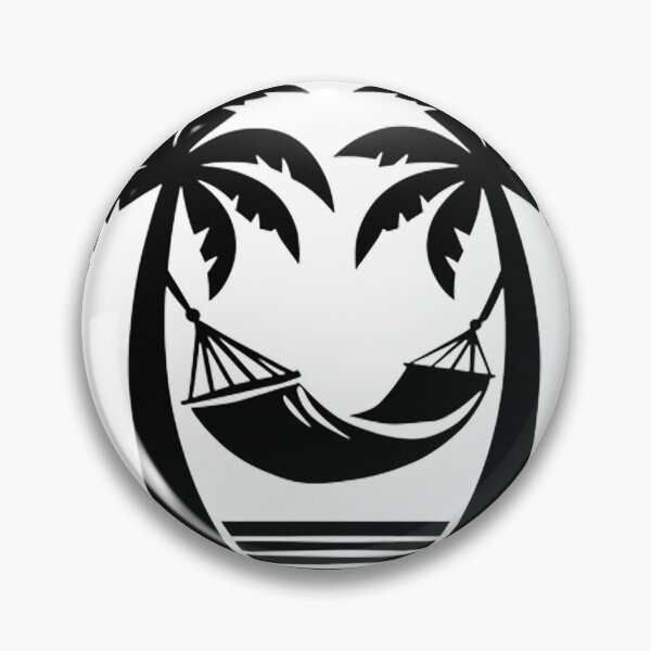 Item preview, SIARGAO designed and sold by likbatonboot.