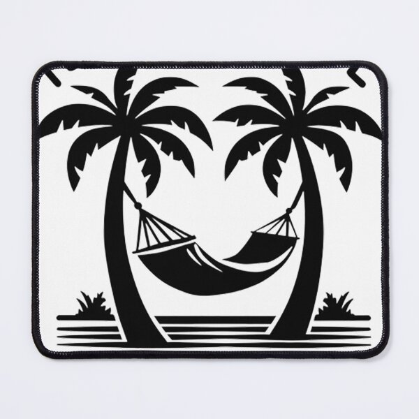 Item preview, SIARGAO designed and sold by likbatonboot.