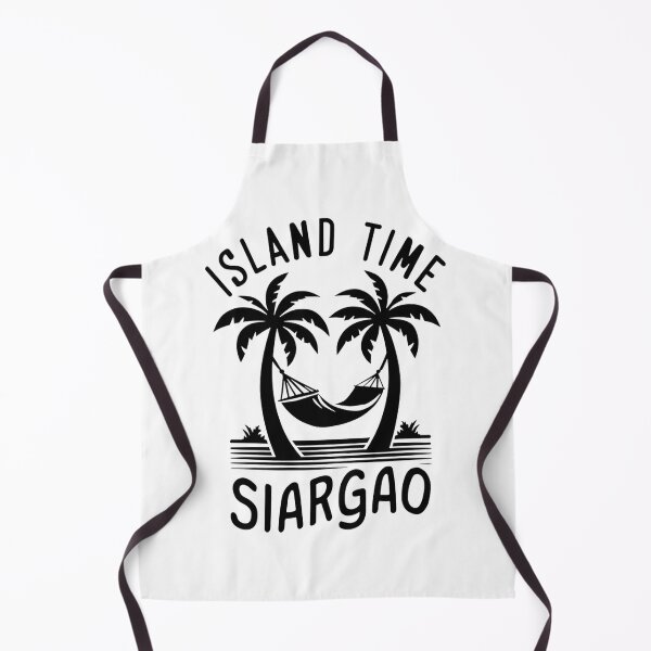 Item preview, SIARGAO designed and sold by likbatonboot.