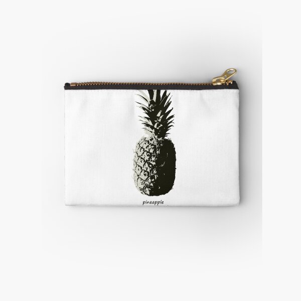 Item preview, Pineapple designed and sold by aidsch.