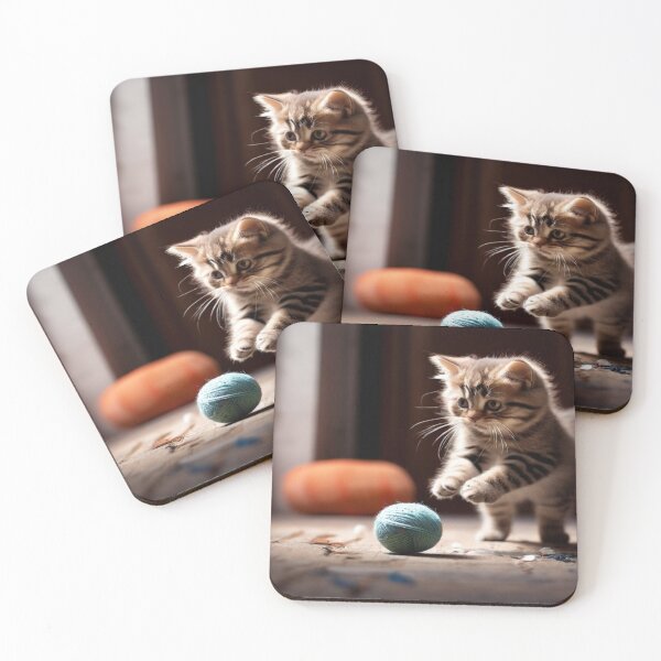 Item preview, Adorable pets designed and sold by Collection de trésors .